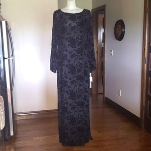 bloomingdale's dress size 16P